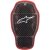 Protectie-Coloana-Alpinestars-Nucleon-Kr-1-Celli