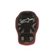 Protectie-Coloana-Alpinestars-Nucleon-Kr-1-Celli
