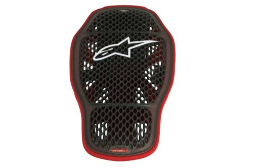 Protectie-Coloana-Alpinestars-Nucleon-Kr-1-Celli
