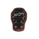 Protectie-Coloana-Alpinestars-Nucleon-Kr-1-Celli