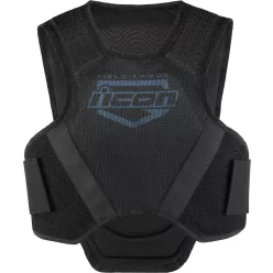 Field-Armor-Softcore-Vest