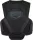 Field-Armor-Softcore-Vest