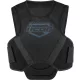 Field-Armor-Softcore-Vest