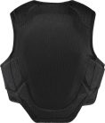 Field-Armor-Softcore-Vest