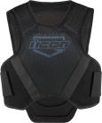 Field-Armor-Softcore-Vest