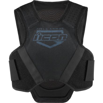 Field-Armor-Softcore-Vest