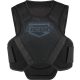 Field-Armor-Softcore-Vest