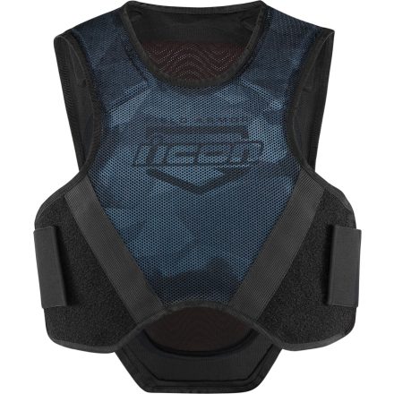 Field-Armor-Softcore-Vest