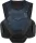 Field-Armor-Softcore-Vest
