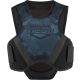 Field-Armor-Softcore-Vest