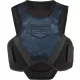 Field-Armor-Softcore-Vest