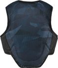 Field-Armor-Softcore-Vest