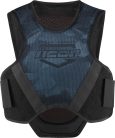 Field-Armor-Softcore-Vest