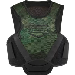 Field-Armor-Softcore-Vest
