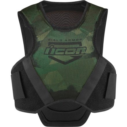Field-Armor-Softcore-Vest