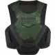 Field-Armor-Softcore-Vest