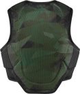 Field-Armor-Softcore-Vest