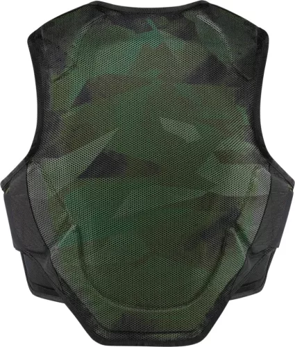 Field-Armor-Softcore-Vest