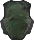Field-Armor-Softcore-Vest