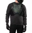 Field-Armor-Softcore-Vest