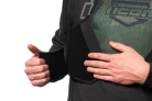 Field-Armor-Softcore-Vest