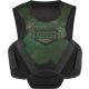 Field-Armor-Softcore-Vest