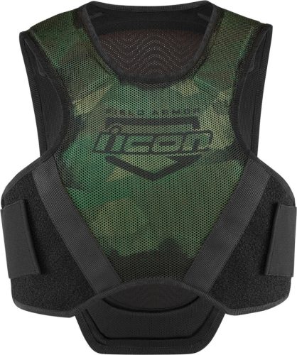 Field-Armor-Softcore-Vest