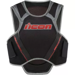 Field-Armor-Softcore-Vest