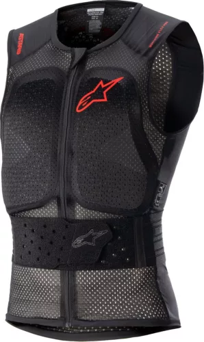 ALPINESTARS-VEST-NUC-FLX-PRO-BK-RD-XS