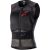 ALPINESTARS-VEST-NUC-FLX-PRO-BK-RD-L