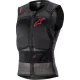 ALPINESTARS-VEST-NUC-FLX-PRO-BK-RD-XL
