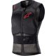 ALPINESTARS-VEST-NUC-FLX-PRO-BK-RD-XS
