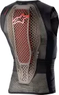 ALPINESTARS-VEST-NUC-FLX-PRO-BK-RD-XS