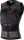 ALPINESTARS-VEST-NUC-FLX-PRO-BK-RD-S