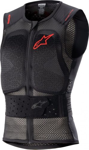 ALPINESTARS-VEST-NUC-FLX-PRO-BK-RD-S