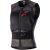 ALPINESTARS-VEST-NUC-FLX-PRO-BK-RD-M