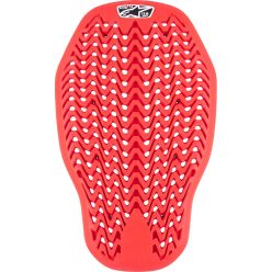 Protectie Coloana Alpinestars Nucleon Plasma