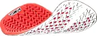 Protecție Spate Alpinestars Nucleon Plasma negru/rosu