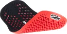 Protecție Spate Alpinestars Nucleon Plasma negru/rosu