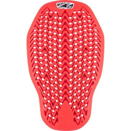 Protectie Spate Alpinestars Nucleon Plasma