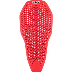 Protectie Coloana Alpinestars Nucleon Plasma Full