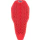 Protecție Spate Alpinestars Nucleon Plasma Full negru/rosu