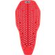 Protectie Coloana Alpinestars Nucleon Plasma Full