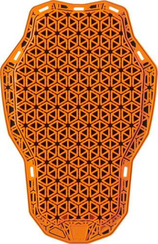 Protectie Spate Icon D3O Ghost L1 Back Guard