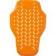 Protectie Spate Icon D3O Viper Air L1 Back Guard