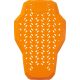 Protectie Spate Icon D3O Viper Air L2 Back Guard