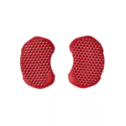 Protecție șold Alpinestars Nucleon Morph ST HL2 Hip roșu