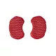 Protecție șold Alpinestars Nucleon Morph ST HL2 Hip roșu