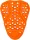 Protectie-Sold-Icon-D3O-LEVEL-1-ONE-SIZE