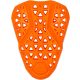 Protectie-Sold-Icon-D3O-LEVEL-1-ONE-SIZE